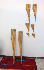 Búscame en facebook como juegos y música preescolar. Exposicion De Instrumentos Musicales Andinos Y Amazonicos Escuela Nacional Superior De Folklore Jose Maria Arguedas