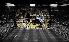 Real madrid 1080p, 2k, 4k, 5k hd wallpapers free download, these wallpapers are free download for pc, laptop, iphone, android phone and ipad desktop Top Real Madrid 1080p Wallpapers Download Wallpapers Book Your 1 Source For Free Download Hd 4k High Quality Wallpapers