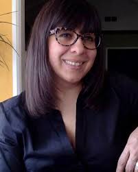 lifesomethings: July 2019