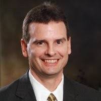 Timothy Grillo's Instagram, Twitter & Facebook