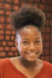 Meet the 2020 BCHS Homecoming Court.