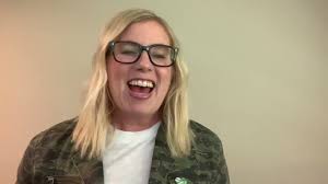 @KAMOkonnects's video Tweet