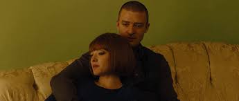 The rich can live forever. In Time 2011 Yify Download Movie Torrent Yts