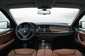 1a auto has a large selection of aftermarket pcv valves and breather hoses for your bmw x5 and ground shipping is always free! 2007 13 Bmw X5 Consumer Guide Auto