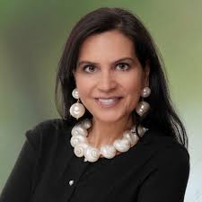 Andrea Ferrari — Hancock Daniel