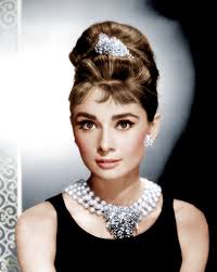 Anthony to gloria steinem and emma watson. The Most Inspiring Female Celebrities Entrepreneurs And Political Figures Glamour