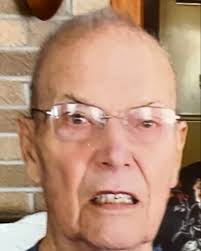 Lester Bates Obituary October 27, 2023