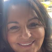 50+ "Bakås" profiles