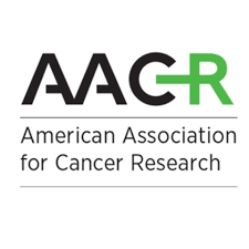 All of them are only available on prescription. Aacr And Mpm Oncology Charitable Foundation Announce Three Grants To Support Transformative Cancer Research Business Wire