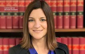 Leading Insurance & Personal Injury Barristers