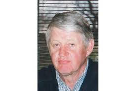 Max Neal Obituary (1938