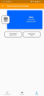 Steam achievement manager · 1. Steam Achievement Manager Achievement Tracker For Android Apk Download