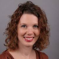 Anna McPherson Email & Phone Number