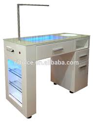 Product Hero 0 Manicure Station Nail Salon Design Manicure Table