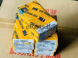 Within fbk we actively pursue engineering development and manufacturing technology in the field of brake performance in respect to human life and the environment.we continually demonstrate our. Suzuki Wagon R Front Fbk Brake Pads Available At Autoplex Panchikawatta Sri Lanka Colombo 10 Eparts Lk