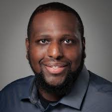 Eric Glaze's Instagram, Twitter & Facebook