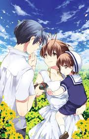 Pin On Fav Anime
