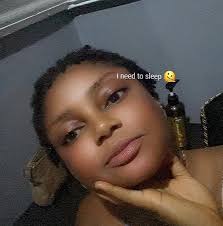 It's the 2nd slide for me😁...