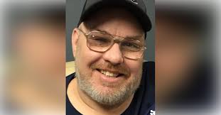 Obituary information for Jerry Allen Whitt