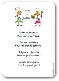 Epingle Sur Comptines