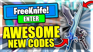 If you're playing roblox, odds are that you'll be redeeming a promo code at some point. Thebest Morning News Codes For Mm2 Not Expired 2021 Roblox Mm2 Codes 2021 Full List Currently All The Codes For Mm2 Are Expired