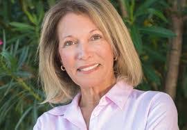 Mary Westra's Instagram, Twitter & Facebook