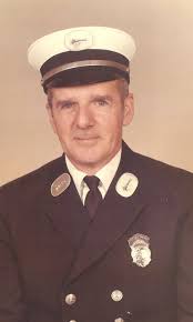 Obituary information for Edmond O. LeBlanc