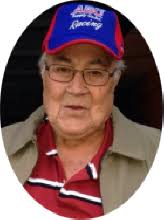 Obituary information for Edgar 'Eddie' Buehring