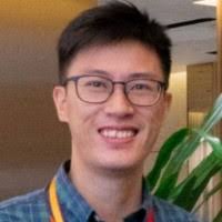 100+ "Addison To" profiles