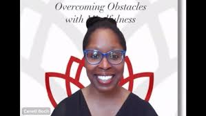 Mentorship with Alicia Daugherty and Julie Rohmer