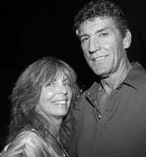 Heritage Pines September 2015 newsletter.cdr