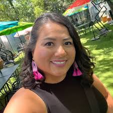 Lynn Blanco Pérez (@thepartingplanner) • Instagram photos and videos