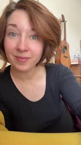 Gemma Hartley Stitch