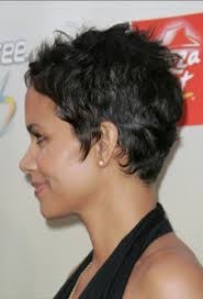 Eileen Rossignol (EileenRrr)