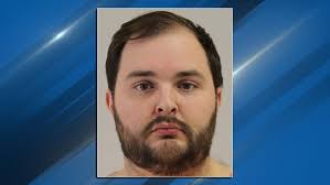 Adam Westbrook latest