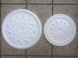 Moulding Ceiling Decor Polisten Decorative Dekorasyon Eps Styrofoam Strofoam Stropiyer Homedecor Mimar Kartonpiyer Gobek Dekor Tavan Kartonpiyer