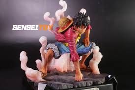 Luffy gear 2 hoodie represent the iconic moment when luffy first used his gear 2 transformation against blueno thanks to this magnificent gear 2 hoodie ! Mpalace Dtjp 014 Luffy Gear 2