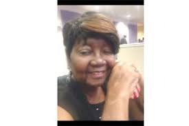 Gloria Watkins Obituary (1948