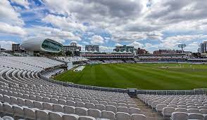 The board has been operating since 1 january 1997 and represents england on the international cricket council. The 10 Oldest Cricket Grounds In The World Worldatlas