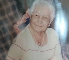 Obras del Gobernador Horacio Cabrera Sifontes... A raíz de la caída de la  dictadura del General Marcos Evangelista Pérez Jiménez e instalada la Junta  de Gobierno, es designado Gobernador del Estado Bolívar,