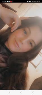 Don't let Facebook spirits hop