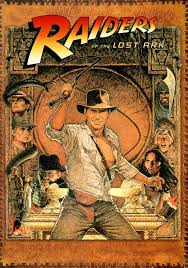 We did not find results for: Raiders Of The Lost Ark Art Id 98017