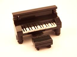 Pin By Bauti On Lego Furniture Lego Furniture Lego Projects Lego City