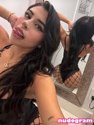 melissagstm Nude Leaks OnlyFans Photo 11 - Nudogram v2.0