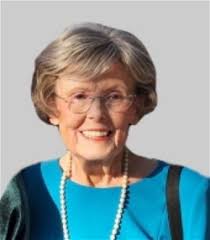 Carol Ann Egger Obituary