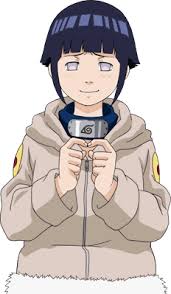 Pin On Naruto