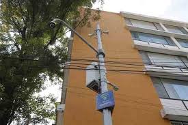 Prevén se active alerta sísmica en 14 mil altavoces
