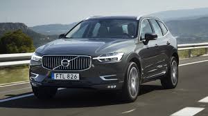 2019 Nissan Tiida Mexico Uae Check More At Http Www Autosupercars Tk 2019 07 05 2019 Nissan Tiida Mexico Uae Volvo Xc90 Volvo Xc60 Volvo