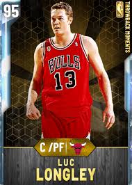 He is an actor, known for the ghost writer (2010), the crown (2016) and my week with marilyn (2011). 98 Luc Longley 95 Nba 2k20 Myteam Diamond Card 2kmtcentral