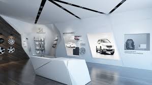 Pin By Hayley Selch On Home Sweet Home In 2021 Brand Architecture Exhibition Design Modern Design